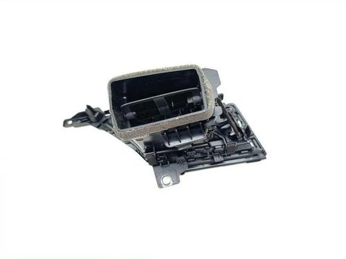 Grill AUDI E-TRON (GEN) 50 quattro | BP28913098C40  - Image 8