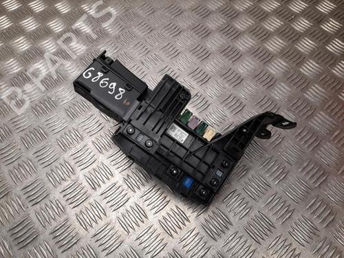 Fuse box MERCEDES-BENZ M-CLASS (W166) ML 350 BlueTEC 4-matic (166.024, 166.023) | BP39938548E1 - Image 2