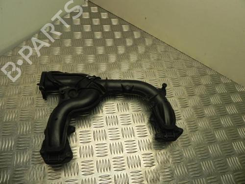 Used Pipe Pipe 37542660 37542660