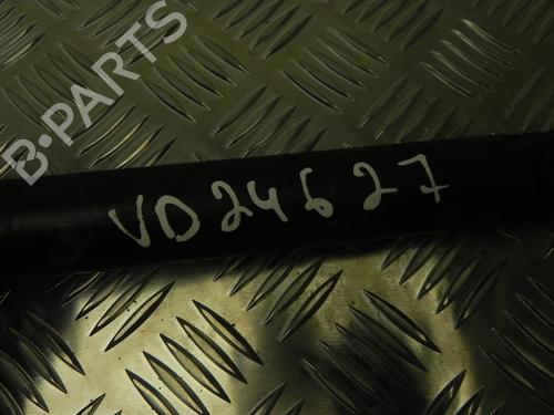 Driveshaft KIA SORENTO II (XM) 2.2 CRDi 4WD | BP37545664M37 - Image 4