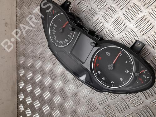Instrument cluster AUDI Q5 (8RB) 2.0 TFSI quattro | BP28936577C47 