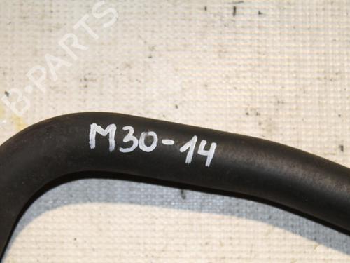 Other VOLVO V70 II (285) D5 | BP28938020O1