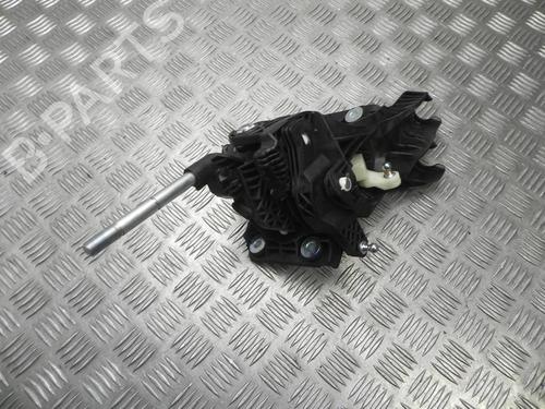 Used Gear lever Gear lever 37546928 37546928