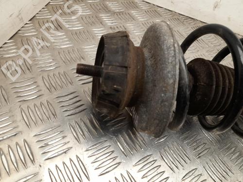 Right front shock absorber DACIA DUSTER (HS_) 1.6 SCe 115 | BP28926093M17 