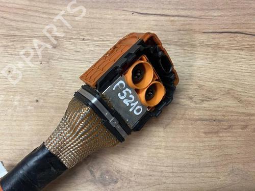 Andre RENAULT AUSTRAL E-TECH 200 Hybrid (HGM2) | BP31133770O1