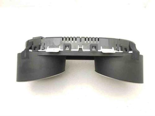 Instrument cluster MASERATI GHIBLI III (M157) 3.0 S Q4 | BP28938066C47 