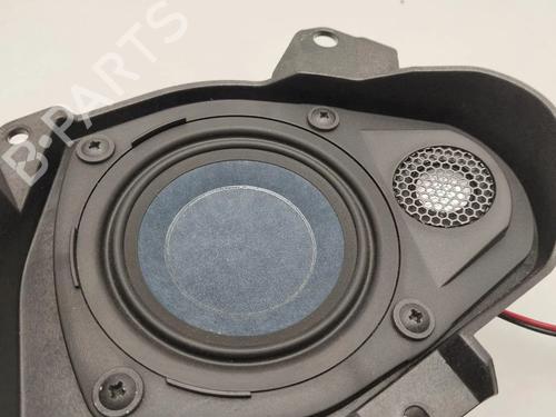 Speaker ASTON MARTIN VANTAGE Vantage 4.7 V8 | BP28939721E2 - Image 2