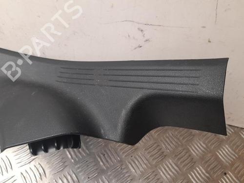 Step MERCEDES-BENZ EQE (V295) EQE 350 (295.125) | BP28927312C149 