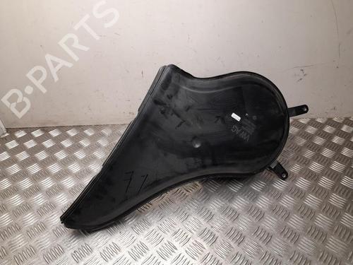 Air filter box VW CRAFTER Van (SY_, SX_) 2.0 TDI FWD (SYB, SYC, SYD) | BP37552429M87 - Image 2