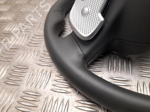 Rat HYUNDAI IONIQ 6 (CE) EV All-wheel Drive | BP37563979C49 - Image 11