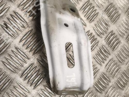 Used Support Support BYD SEA LION 07 EV (313 hp) 39894622 39894622