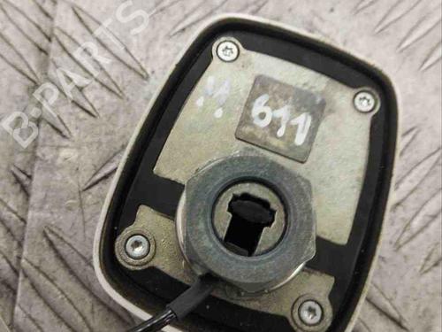 Antenna/Base PORSCHE CAYENNE (92A) 3.0 S E-Hybrid | BP28922937C140 