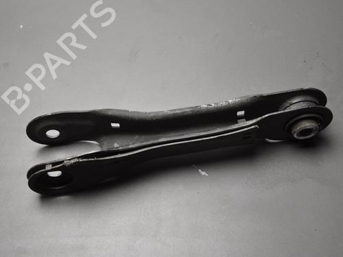 Left front suspension arm HYUNDAI TUCSON (NX4E, NX4A) 1.6 T-GDi Hybrid | BP28927801M12 
