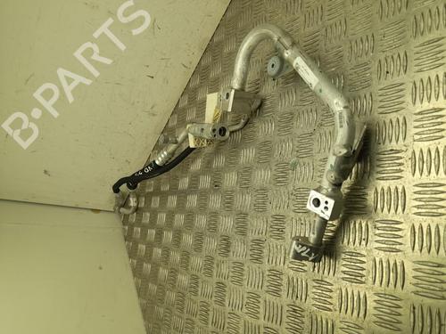 AC pipe BMW i4 (G26) xDrive40 | BP37569879M126 - Image 2