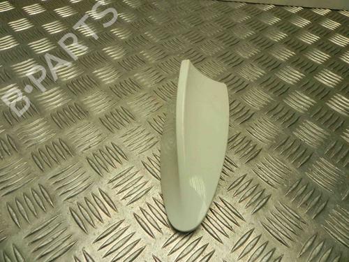 Used Antenna/Base BMW 5 (F10) 520 d (190 hp) 28915169
