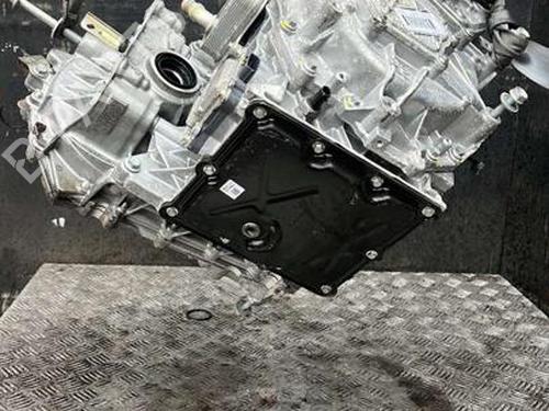 Engine RENAULT MEGANE E-TECH SUV EV40 (BNJ2) | BP37574429M1 - Image 5