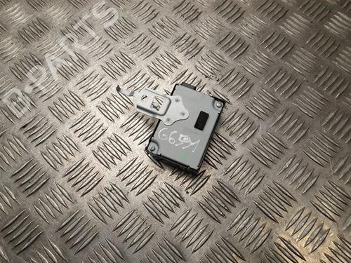 Electronic module TOYOTA PRIUS PLUS (_W4_) 1.8 Hybrid (ZVW40W, ZVW41W) | BP28926425M83 - Image 3