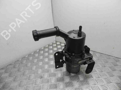 Steering pump PEUGEOT 5008 (0U_, 0E_) 1.6 HDi | BP28913057M99