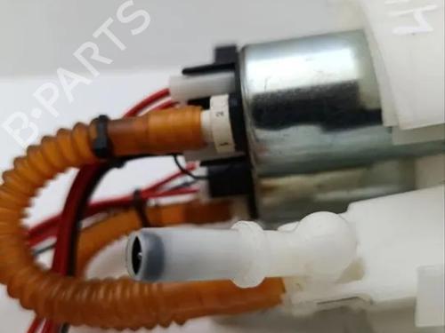 Fuel pump BENTLEY BENTAYGA (4V1) 6.0 | BP33847890M76  - Image 13