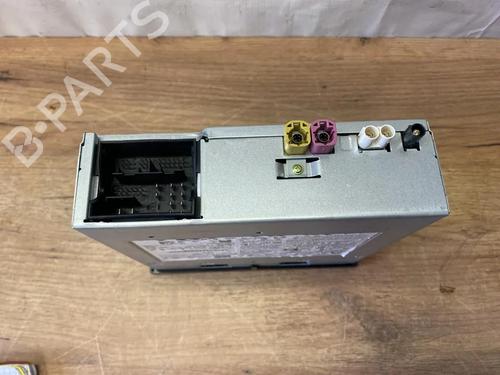 Electronic module CUPRA ATECA (KH7, KHP, KBP) 2.0 TSI 4Drive | BP33903652M83  - Image 7