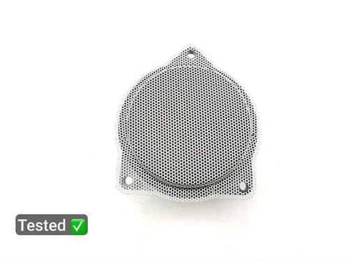 Coluna de som ROLLS-ROYCE GHOST I (RR4) V12 (571 hp) 28928159