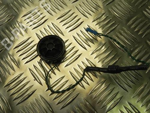 Used Speaker Speaker BMW 5 (F10) 535 i (306 hp) 28924693 28924693