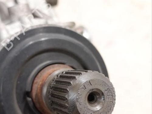 Front differential MASERATI LEVANTE SUV (M161) 3.0 S Q4 | BP40485301M23 - Image 12