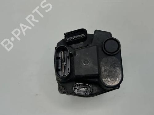 Electronic module LAND ROVER RANGE ROVER EVOQUE (L538) 2.0 D 4x4 | BP30557291M83