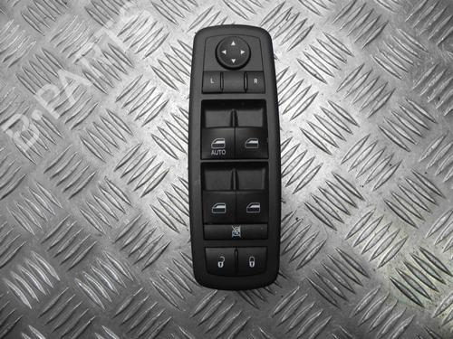 Fensterheberschalter links vorne für JEEP CHEROKEE (KL) 2.4 (177 hp) 28912027