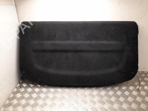 Bandeja trasera Bandeja trasera OPEL GRANDLAND / GRANDLAND X (A18, P1UO) 1.2 (75) (131 hp) 37565657 37565657