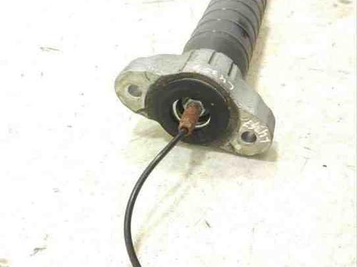 Right rear shock absorber MASERATI LEVANTE SUV (M161) 3.0 D Q4 | BP28910396M19