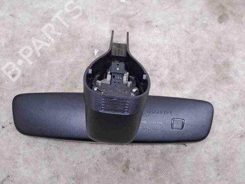 Rear mirror SEAT IBIZA V (KJ1, KJG) 1.0 TSI | BP28930975I6