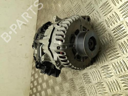 Generator Generator FIAT 600e / 600 (365_, 364_) Electric (156 hp) 35810991 35810991