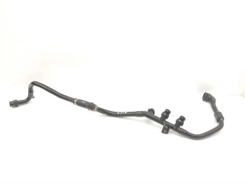 Used Pipe Pipe MERCEDES-BENZ EQE (V295) EQE 350 (295.125) (292 hp) 29310892 29310892