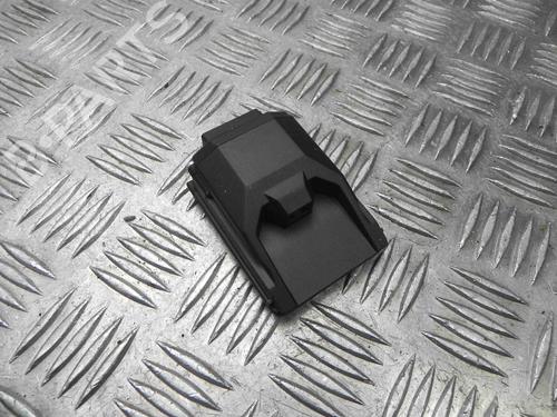 Used Camera JEEP GRAND CHEROKEE IV (WK, WK2) 3.0 CRD V6 4x4 (250 hp) 28929344