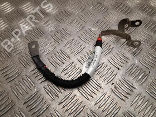 Used Wiring harness Wiring harness 37558986 37558986