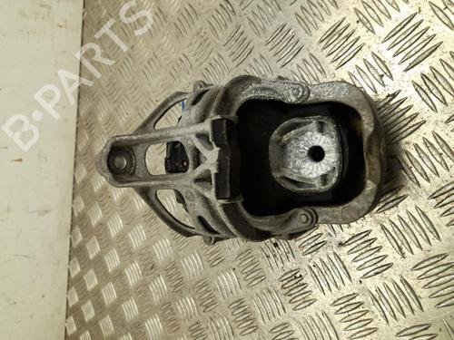 Engine mount AUDI Q7 (4MB, 4MG, 4MQ) 3.0 TFSI quattro | BP37561842M89 - Image 2