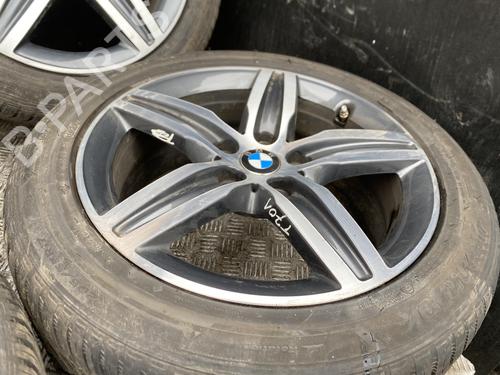 Rim BMW 2 Active Tourer (F45) 218 d | BP28935083C45 