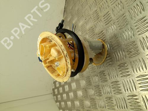 Kraftstoffpumpe für Kraftstoffpumpe 37551535 37551535