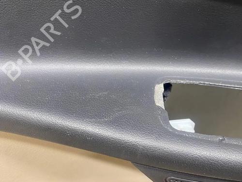 Front left panel JAGUAR XE (X760) 3.0 S | BP28937095C58 