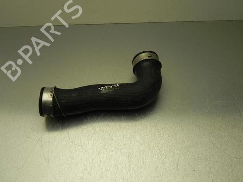 Used Air vent VW GOLF V (1K1) 2.0 TDI 16V 4motion (140 hp) 28936354
