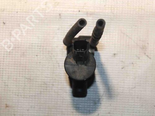 Windscreen washer tank VOLVO XC90 I (275) D5 AWD | BP28913995C113