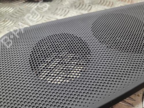 Grill VW PASSAT B9 Variant (CJ5) 2.0 TDI | BP38078361C40 - Image 3