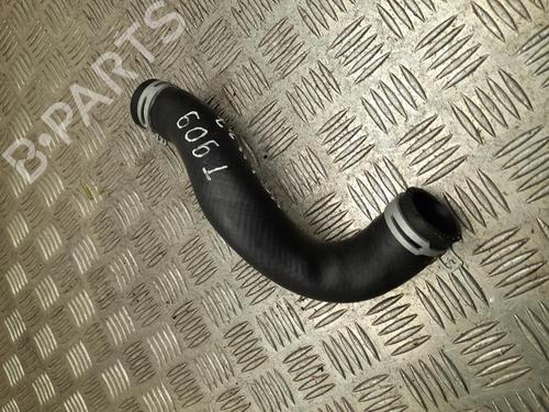 Pipe HYUNDAI KONA (SX2) 1.6 T-GDi | BP37574009M125 - Image 2
