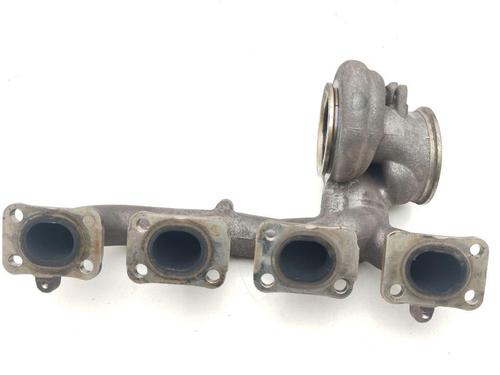 Exhaust manifold MASERATI QUATTROPORTE VI 3.8 GT S | BP28916328M110 