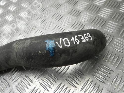 Pipe HONDA ACCORD VIII (CU) 2.2 i-DTEC (CU3) | BP28925448M125 