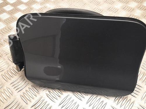 Used Fuel flap BMW X1 (F48) xDrive 20 d (190 hp) 28916941
