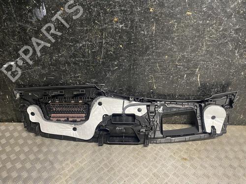 Dashboard BMW 5 (G60, G90, G68) i5 M60 xDrive | BP38714860C46 - Image 4