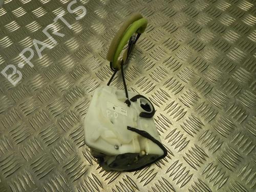Electronic module MAZDA 6 Estate (GH) 2.2 MZR-CD (GH10) | BP37578029M83 - Image 3