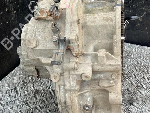 Gearbox SUZUKI SX4 (EY, GY) 2.0 DDiS 4x4 (RW420D) | BP28914534M3 - Image 3